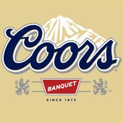 Coors Banquet - 58liquors