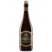 Gouden Carolus Whisky Infused fles 75cl Gouden Carolus Whisky Infused fles 75cl
