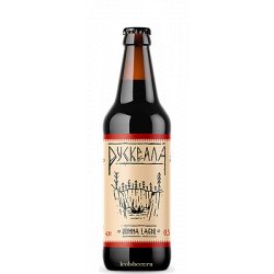 Vottovaara Рускеала