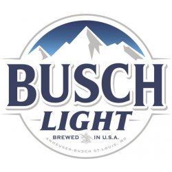 Busch Light - 58liquors