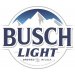 Busch Light 