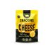 Serious Pig Snacking Cheese - Classic Serious Pig Snacking Cheese - Classic