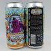 Staggeringly Good: Reptile Respawn WRECKER Spicy Fruited Smoothie Sour (440ml) 