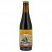 Struise Pannepot 