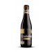 Troubadour Imperial Stout 33 cl. 