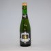 Oud Beersel geuze 