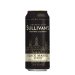 Sullivan's Black Marble Stout Sullivan's Black Marble Stout