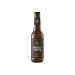 Thornbridge Market Porter 4,5% 33cl - eDrinks Thornbridge Market Porter 4,5% 33cl - eDrinks