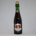 Oud Beersel kriek 