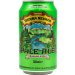 Sierra Nevada Pale Ale Can 