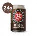 Bevog BAJA 24-PACK 