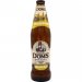 Cerveza Robert Doms Golden... 