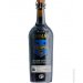 Chimay Grande Reserve Whisky 10,5% 75 cl Chimay Grande Reserve Whisky 10,5% 75 cl