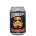 Original Stormtrooper Beer Lightspeed Pilsner 