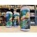 Azvex Serpents Tongue New England IPA Azvex Serpents Tongue New England IPA