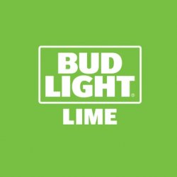 Bud Light Lime - 58liquors