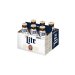 Miller Lite 6Pk 7OZ 