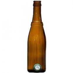 Trappist Westvleteren Blond, Brouwerij De Sint-Sixtusabdij van Westvleteren - Nisha Craft