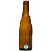 Trappist Westvleteren Blond, Brouwerij De Sint-Sixtusabdij van Westvleteren Trappist Westvleteren Blond, Brouwerij De Sint-Sixtusabdij van Westvleteren