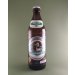 Augustiner Helles Augustiner Helles