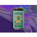 Beerfarm Superdelic Hazy IPA Beerfarm Superdelic Hazy IPA