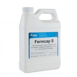 Fermcap S - TicoBirra