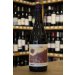 TEMPEST WORLDS WITHIN WORLDS BARLEY WINE 