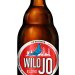 Wild Jo, Brouwerij De Koninck 