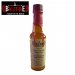 Balefire, Where the Wild Roses Grow, Habanero & Sweet Chilli Sauce, 160ml 