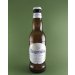 Hoegaarden Blanche 