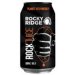 Rocky Ridge Rock Juice V12 IIIPA 375mL ABV 10% Rocky Ridge Rock Juice V12 IIIPA 375mL ABV 10%