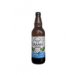 Cranes AF Cider  AF Cider 0.5% 500ml 