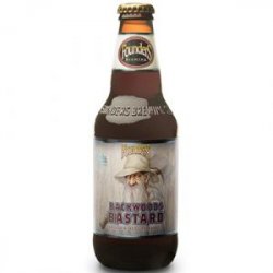 Founders Backwoods Bastard - Craftissimo