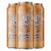 Hop Butcher Bughouse Square 4Pk 
