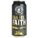 Northern MonkBlack IPA44cl5%DARK FAITH Black IPA 