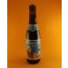 St. Bernardus Abt 12 
