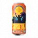 Sunday Road Sunset DJ NEIPA 440ml Can Sunday Road Sunset DJ NEIPA 440ml Can