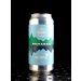 Verdant Remarks (Travellers Series) IPA 6,5% Verdant Remarks (Travellers Series) IPA 6,5%