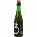 3 Fonteinen Oude Geuze 2324 #47 