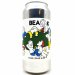 Beak Brewery Hum Pale Ale 4.8% (440ml can) 