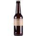Kernel London 1890 Export Stout 