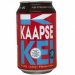Rock City  Kaapse Brouwers Kaapse Kei 