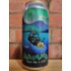 Left Handed Giant BERGELMIR Left Handed Giant BERGELMIR