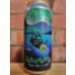 Bergelmir – LHG X Stigbergets – 6.5% Hazy IPA Bergelmir – LHG X Stigbergets – 6.5% Hazy IPA