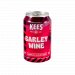 Brouwerij Kees Barley Wine (BB 10-24) Brouwerij Kees Barley Wine (BB 10-24)