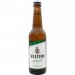 Cerveza Veltins 4,8% 33cl Cerveza Veltins 4,8% 33cl