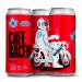 Dois Corvos Cafe Racer, Coffee Stout Dois Corvos Cafe Racer, Coffee Stout
