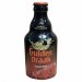 Gulden Draak. Imperial Stout Limited Edition 2018 