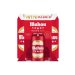 Mahou Beer 4 x 440ml Mahou Beer 4 x 440ml