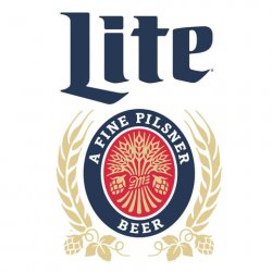 Miller Lite - 58liquors